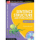 Sentence Structure and Punctuation - Ages 9-10: 100% New Developing Literacy