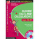 Number Facts and Calculations