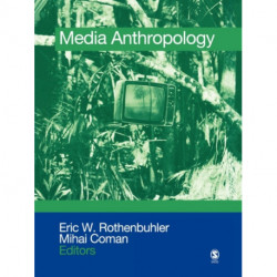 Media Anthropology
