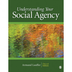 Understanding Your Social Agency