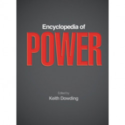 Encyclopedia of Power