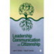 Leadership Communication as Citizenship