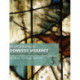 Responding to Domestic Violence: The  Integration of Criminal Justice and Human Services