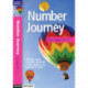Number Journey 6-7