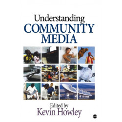 Understanding Community Media