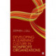 Developing a Learning Culture in Nonprofit Organizations