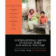 International Issues in Social Work and Social Welfare: Selections From CQ Researcher