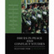 Issues in Peace and Conflict Studies: Selections From CQ Researcher