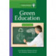 Green Education: An A-to-Z Guide