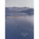 Encyclopedia of Water Politics and Policy in the United States