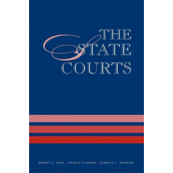 The State Courts