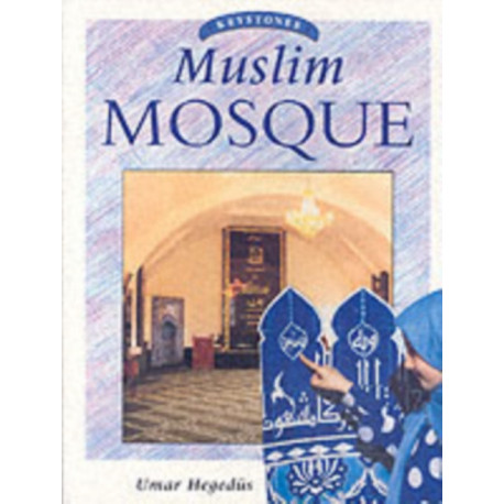 Muslim Mosque