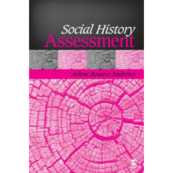 Social History Assessment