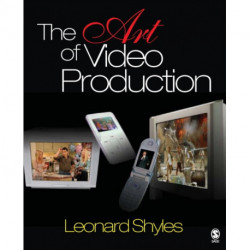 The Art of Video Production