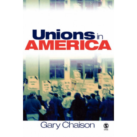 Unions in America