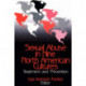 Sexual Abuse in Nine North American Cultures: Treatment and Prevention