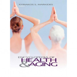 Encyclopedia of Health and Aging