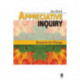 Appreciative Inquiry: Research for Change