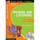 Speaking and Listening: Ages 6-7