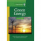 Green Energy: An A-to-Z Guide