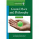 Green Ethics and Philosophy: An A-to-Z Guide