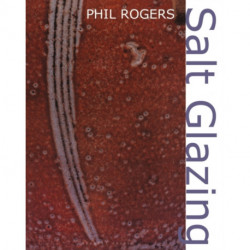 Salt Glazing