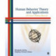 Human Behavior Theory and Applications: A Critical Thinking Approach