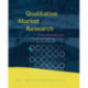 Qualitative Market Research
