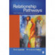 Relationship Pathways: From Adolescence to Young Adulthood