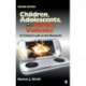 Children, Adolescents, and Media Violence: A Critical Look at the Research