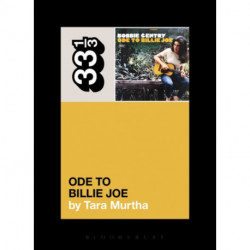 Bobbie Gentry's Ode to Billie Joe