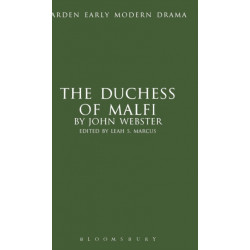 The Duchess of Malfi