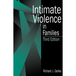 Intimate Violence in Families