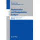Mathematics and Computation in Music: 4th International Conference, MCM 2013, Montreal, Canada, June 12-14, 2013, Proceedings