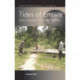 Tides of Empire: Religion, Development, and Environment in Cambodia