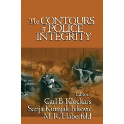 The Contours of Police Integrity