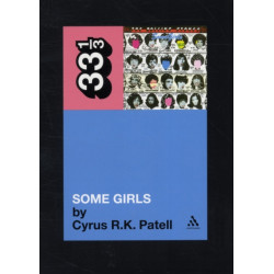 The Rolling Stones' Some Girls