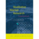 Qualitative Market Research