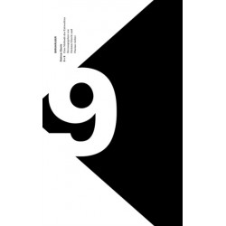 9 X 9 – Eine Methode Des Entwerfens: Von Der Stadt Zum Haus Weitergedacht