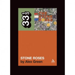 The Stone Roses' The Stone Roses: The Stone Roses