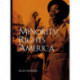 Minority Rights in America