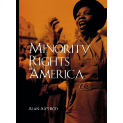 Minority Rights in America