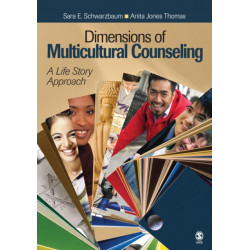 Dimensions of Multicultural Counseling: A Life Story Approach