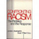 Confronting Racism: The Problem and the Response
