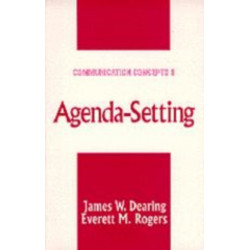 Agenda-Setting
