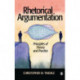 Rhetorical Argumentation: Principles of Theory and Practice