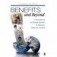 Benefits and Beyond: A Comprehensive and Strategic Approach to Retirement, Health Care, and More