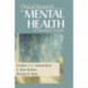Clinical Research in Mental Health: A Practical Guide