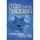 The Move to Community Policing: Making Change Happen