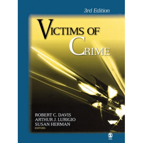 Victims of Crime